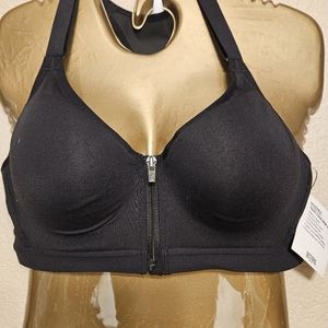 Victoria secrets sports bra